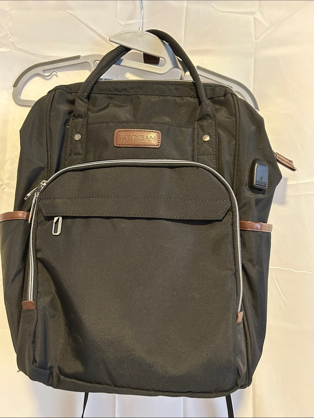 Vankean Backpack